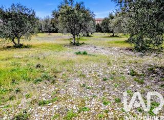  Maison � vendre 4 pi�ces 88 m�