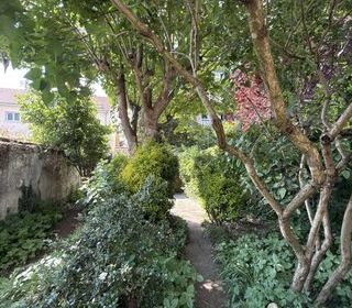  Maison � vendre 5 pi�ces 90 m�