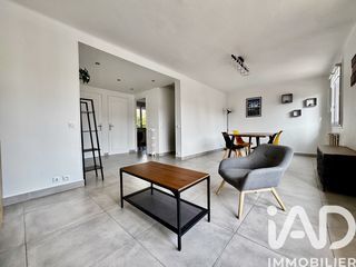  Appartement � vendre 4 pi�ces 71 m�