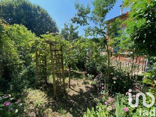  Maison � vendre 5 pi�ces 125 m�