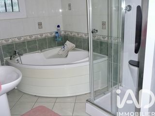  Maison � vendre 4 pi�ces 115 m�