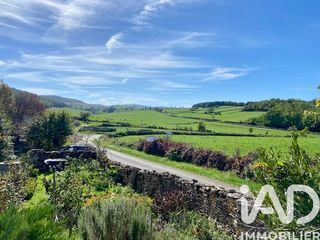  Maison � vendre 6 pi�ces 210 m�