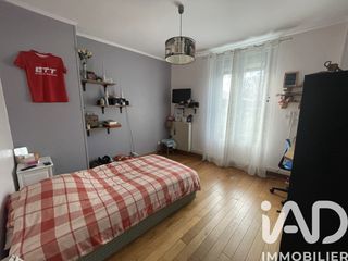  Maison � vendre 6 pi�ces 179 m�