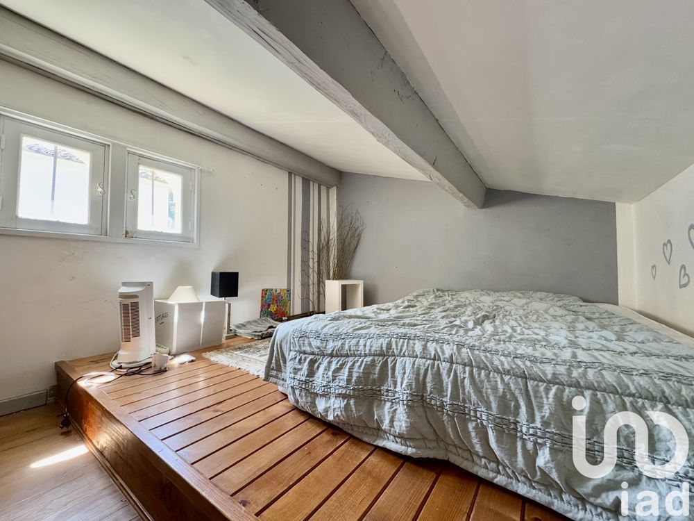 � vendre  Maison Sanary-sur-Mer (83110)