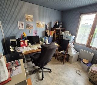  Maison � vendre 6 pi�ces 136 m�