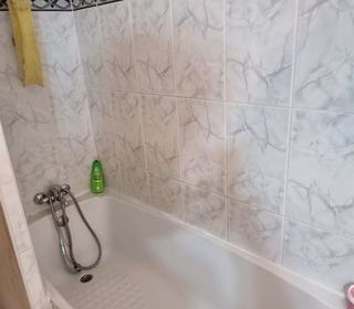  Appartement � vendre 3 pi�ces 60 m�