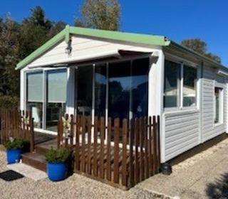  Maison � vendre 3 pi�ces 48 m�