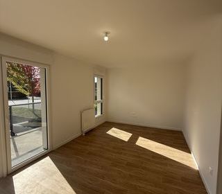  Appartement � vendre 4 pi�ces 92 m�