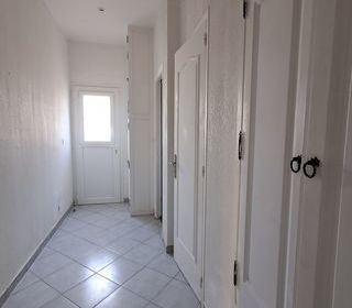  Maison � vendre 4 pi�ces 121 m�