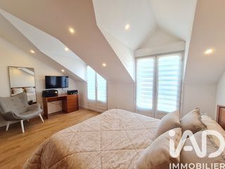  Appartement � vendre 3 pi�ces 56 m�