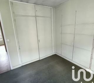  Immeuble � vendre 180 m�