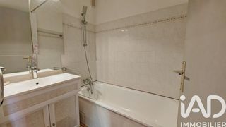  Appartement � vendre 2 pi�ces 32 m�