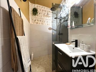  Maison � vendre 8 pi�ces 146 m�