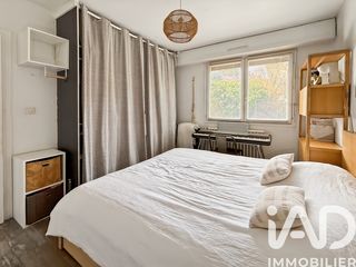  Appartement � vendre 2 pi�ces 33 m�