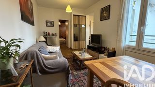  Maison � vendre 2 pi�ces 59 m�