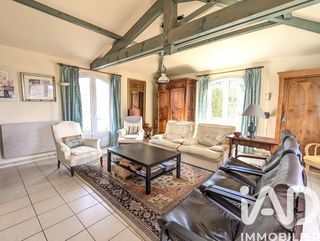  Maison � vendre 8 pi�ces 200 m�