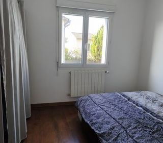  Maison � vendre 4 pi�ces 68 m�