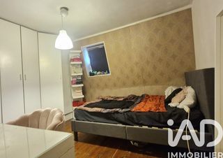  Maison � vendre 4 pi�ces 100 m�