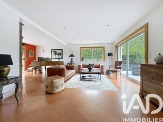  Villa � vendre 7 pi�ces 200 m�
