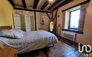  Maison � vendre 5 pi�ces 132 m�