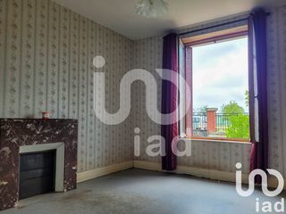  Maison � vendre 5 pi�ces 108 m�