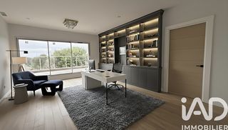  Maison � vendre 6 pi�ces 202 m�