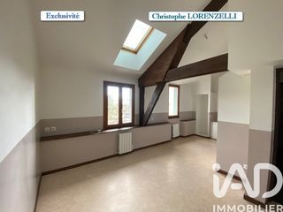  Appartement � vendre 3 pi�ces 50 m�