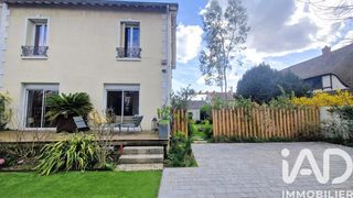  Maison � vendre 10 pi�ces 155 m�