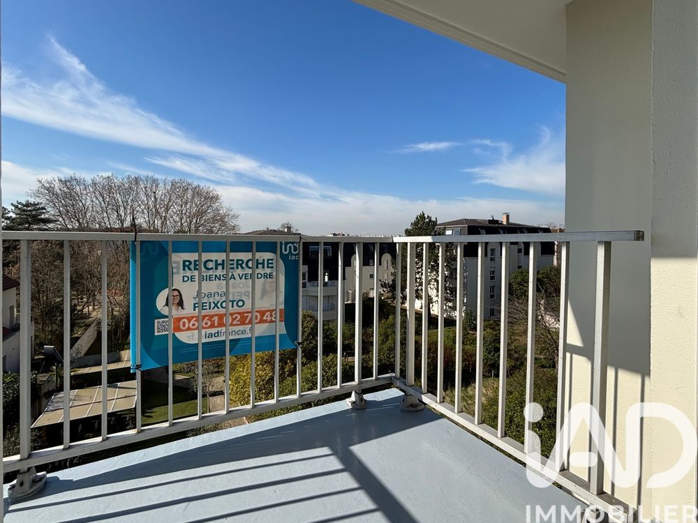 � vendre  Appartement La Garenne-Colombes (92250)