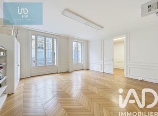  Appartement � vendre 3 pi�ces 120 m�