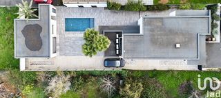  Villa � vendre 5 pi�ces 165 m�