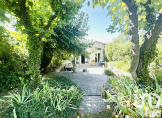  Maison � vendre 6 pi�ces 146 m�