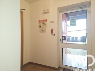  Immeuble � vendre 1240 m�