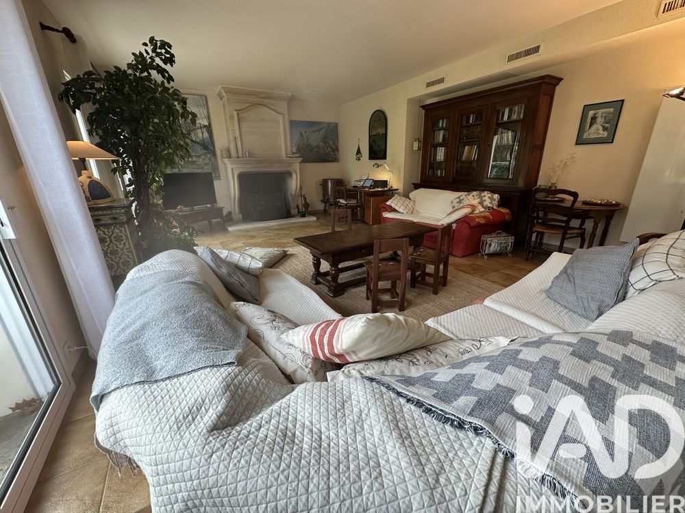 � vendre  Maison Jullouville (50610)