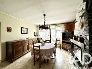  Maison � vendre 6 pi�ces 106 m�