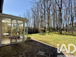  Maison � vendre 8 pi�ces 171 m�