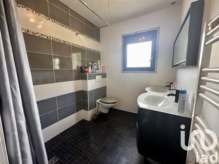  Maison � vendre 6 pi�ces 130 m�