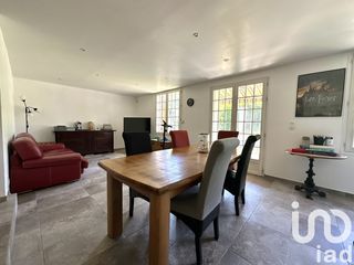  Maison � vendre 6 pi�ces 126 m�