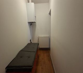  Appartement � vendre 2 pi�ces 40 m�