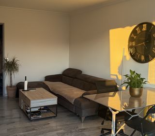  Appartement � vendre 2 pi�ces 50 m�