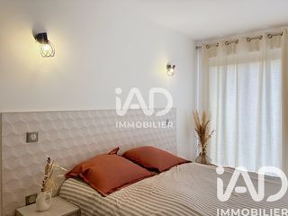  Maison � vendre 5 pi�ces 115 m�