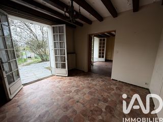  Maison � vendre 4 pi�ces 121 m�