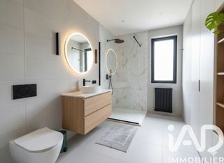  Maison � vendre 8 pi�ces 168 m�