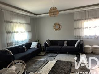  Maison � vendre 4 pi�ces 114 m�