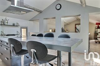  Appartement � vendre 3 pi�ces 94 m�