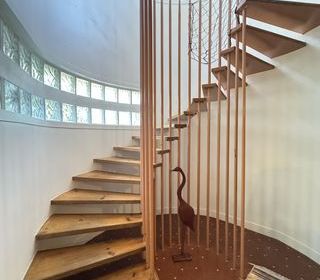  Maison � vendre 5 pi�ces 140 m�