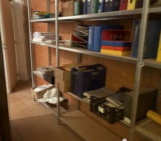  Appartement � vendre 2 pi�ces 79 m�