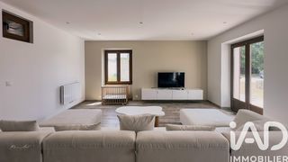  Maison � louer 5 pi�ces 162 m�