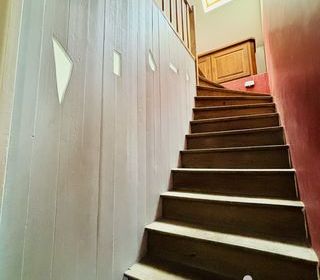  Maison � vendre 6 pi�ces 150 m�