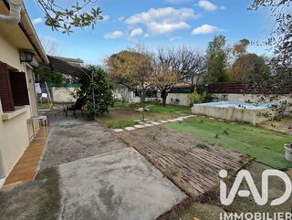  Appartement � vendre 4 pi�ces 75 m�